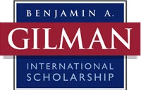 Gilman-Scholarship-for-web