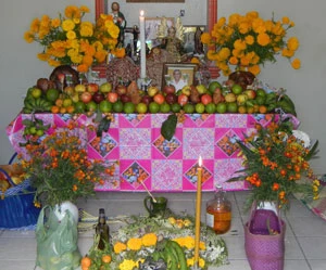 Home-Altar-Mitla-Oaxaca-Mexico-for-web