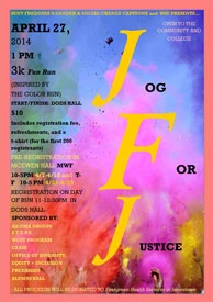 Jog-For-Justice-Poster-1-for-web2