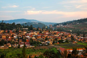 Kigali-Rwanda-for-Peace-Corps-story-for-web