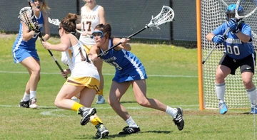 Lacrosse-March-28-for-web