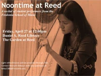 Noontime-at-Reed-april-2018-for-web