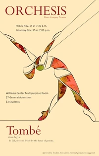 Orchesis-poster-for-web2