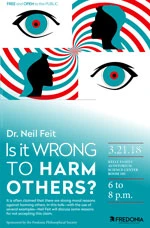 PHIL_Neil-Feit_Poster-for-web