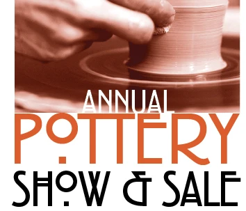 Pottery-Flyer-for-web