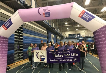 Relay-for-Life-2017-for-web