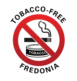 Smoke-free-logo-for-web