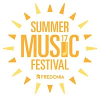 Summer-Music-Festival-logo-for-web