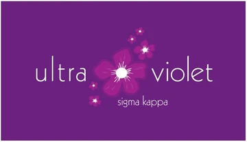 Ultra-Violet-Campaign-Logo-4-color-reversed