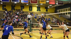 Volleyball-finals-for-web
