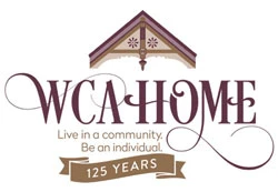 President to host afternoon tea to honor WCA Home's 125th