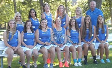 Womens-Tennis-team-for-web