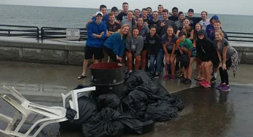 Wright-Park-beach-cleanup-for-web