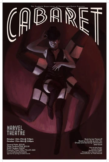 cabaret_poster