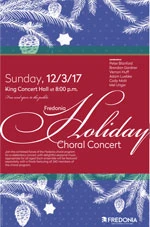 final-MUS_Holiday_Choral_Concert_201710-for-web