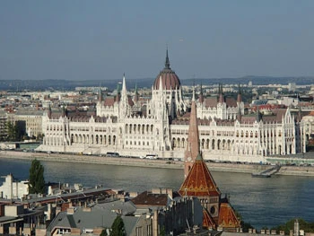 hungary-for-web
