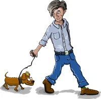 man-walking-dog-image-for-web