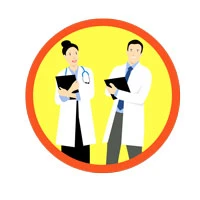 medical-logo-for-web