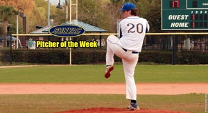 pitcher-of-the-week-for-web
