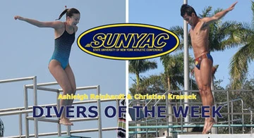 rp_primary_dive_sunyac_divers_of_week_22Jan2018-for-web-by-fitzgerald