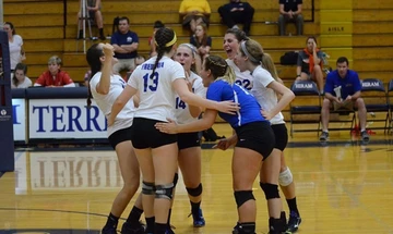 volleyball-at-Hiram-for-web