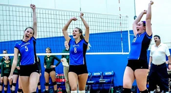 volleyball-playoffs-for-web-by-szot