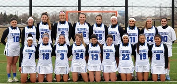 wlax_2015Team-for-web