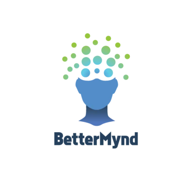 BetterMynd