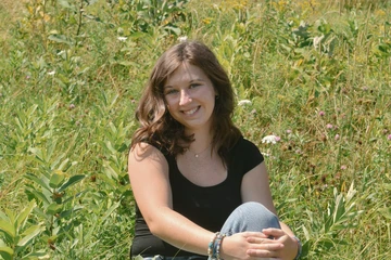 Picture of Madelyn