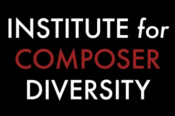 Institute for Composer Diversity