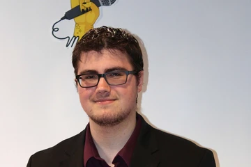 Picture of Evan
