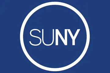 https://wstg.fredonia.edu/about/offices/marketing-and-communications/testing