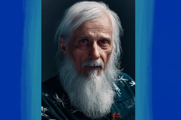Bruce Moser
