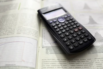 Calculator and notes. Students who pursue a social work major get hands-on experience in conducting research.  