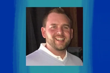 Chris Ring