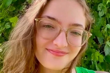 Picture of Emma