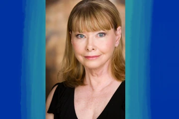 Lynn Lowry