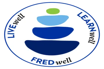 Fredwell