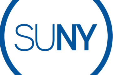 SUNY logo