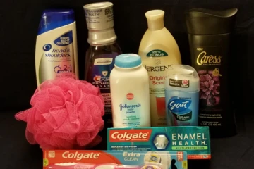 Basic Needs