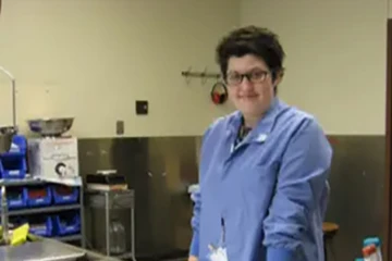 Explore Career Pathways