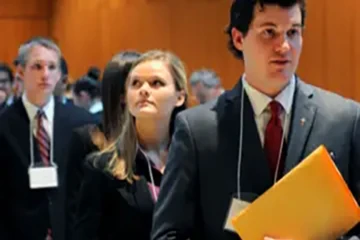 Interview Preparation