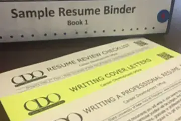 Explore Career Pathways