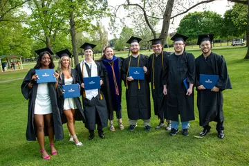  sport management degree, degree in sports management, sports management degree, sport management.