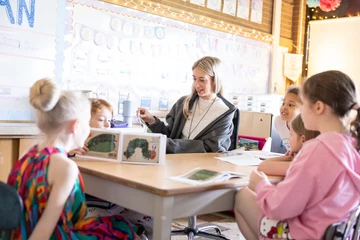 elementary teacher degree, elementary teacher major, elementary education, elementary teacher program Elementary education | Elementary teaching degree | Elementary teacher degree