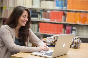 Fredonia students can earn an Interdisciplinary Studies Self-Design Minor