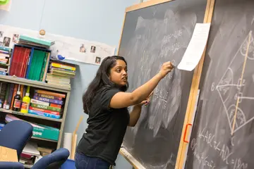 Mathematics: Adolescence Education,  math certification, master of arts in teaching mathematics, graduate mathematics 7-12 degree.
