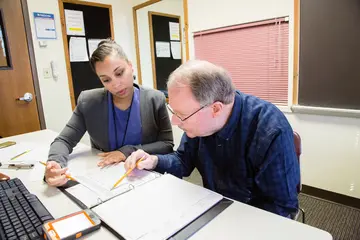 Speech Pathology, suny speech pathology programs