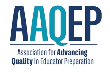 AAQEP logo