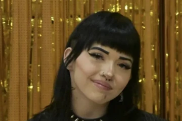 Picture of Bridget